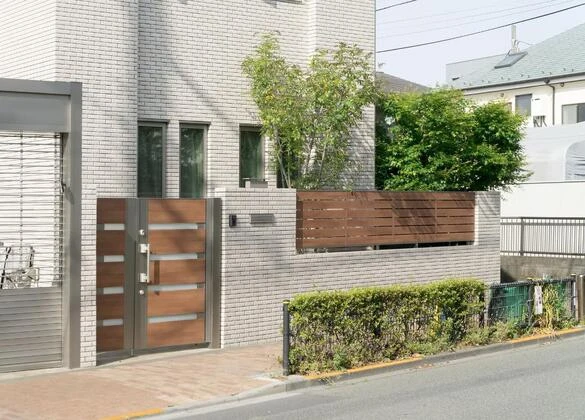 住宅リフォーム7