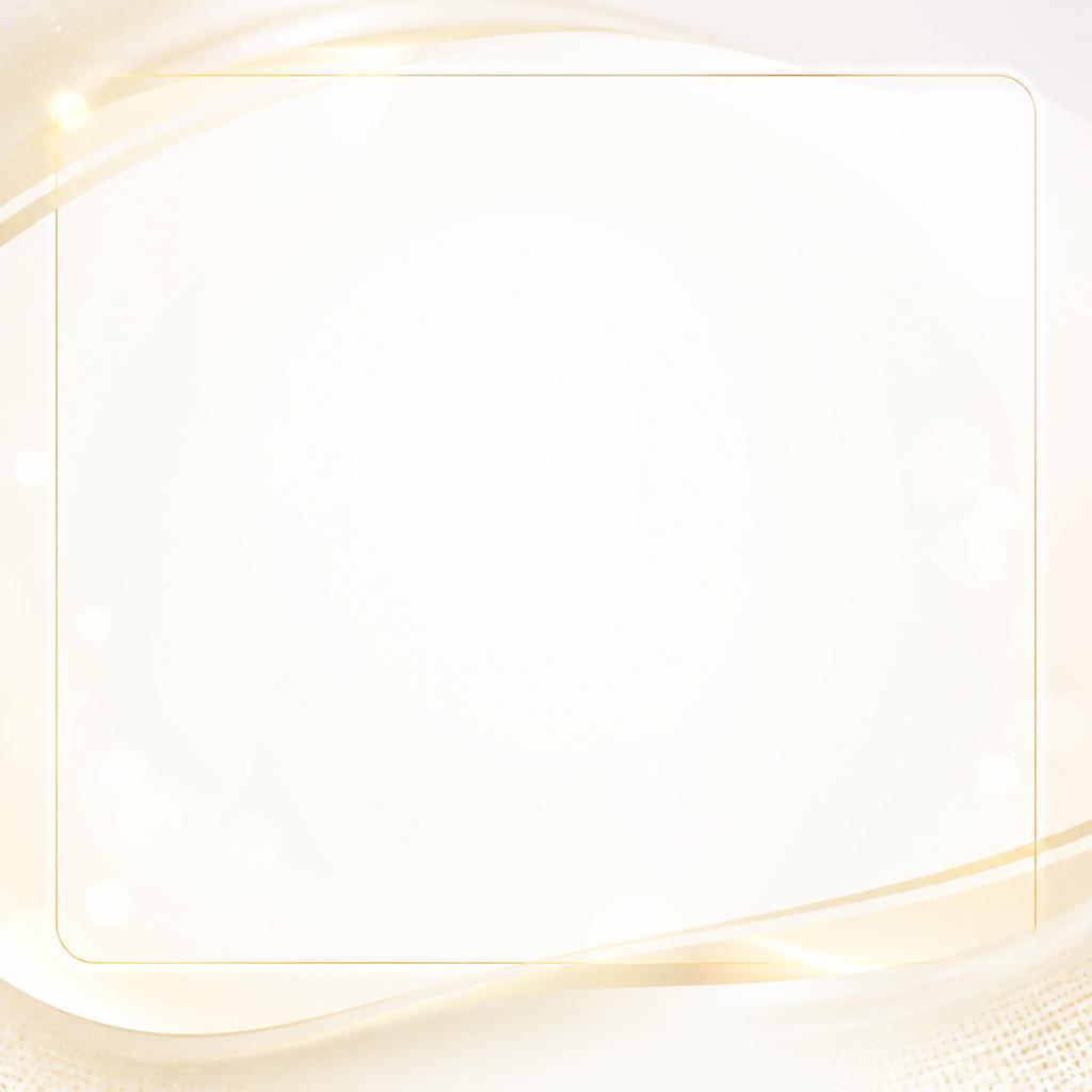 7. お問い合わせはこちらから